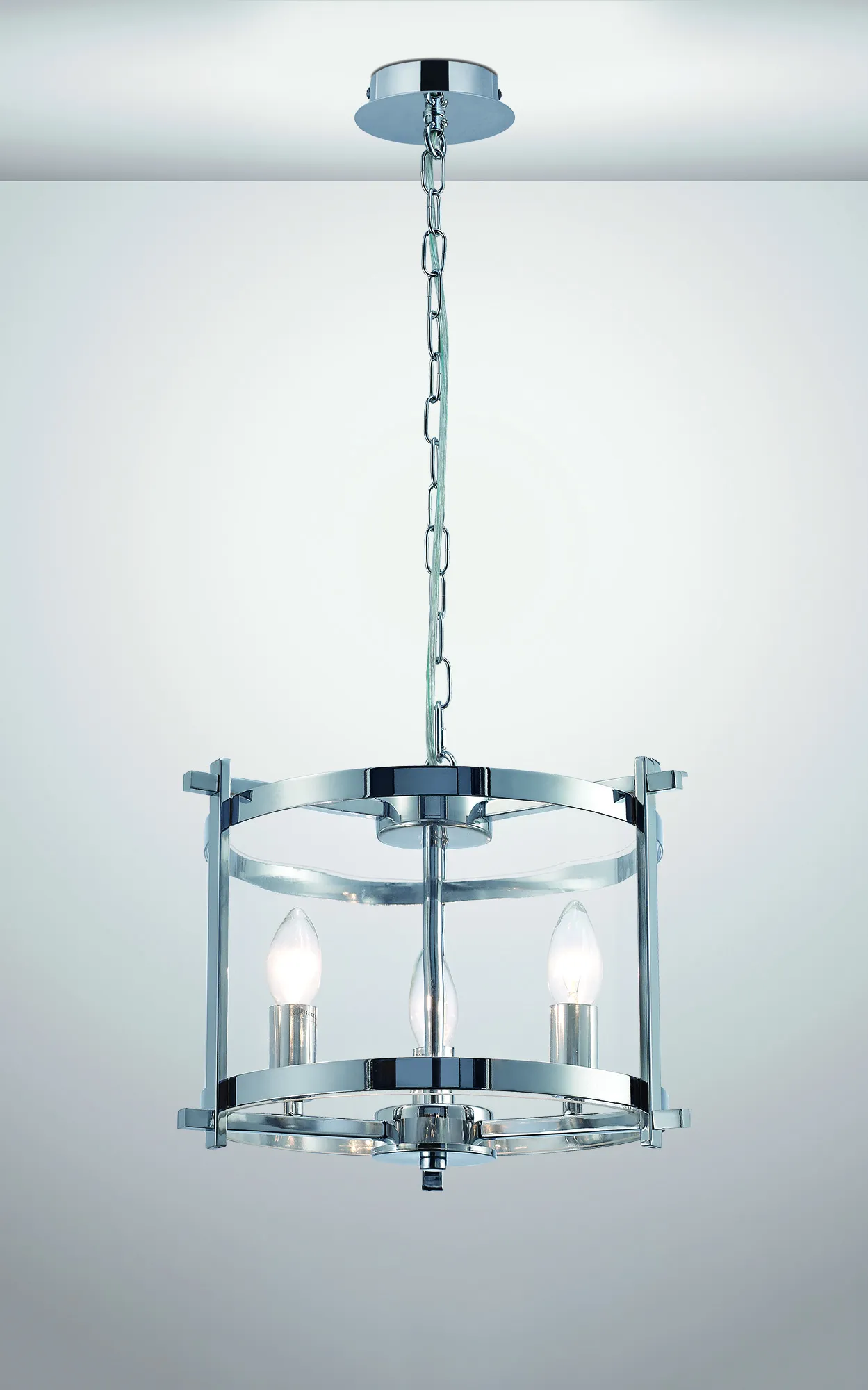Nolan Ceiling Lights Deco Lantern Ranges